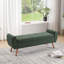 Alamo Upholstered Storage Bench-1455021738