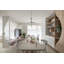 Huan 1 - Light LED Pendant-68865291-68865292-106896125