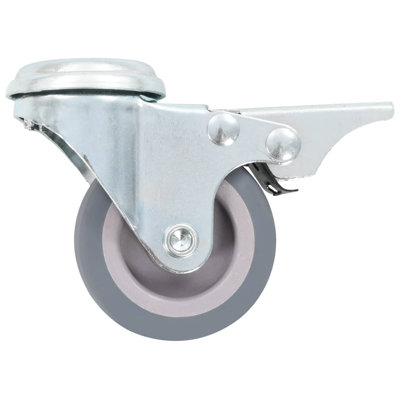 Symple Stuff Casters