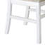 Bayou Extendable Dining Set