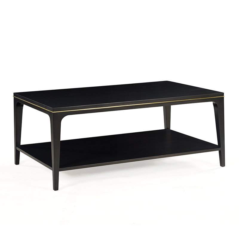 Thomas Coffee Table