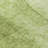 Kelab Flatweave Ombre Indoor / Outdoor Rug-1530295622