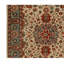 Oriental Area Rug
