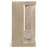 Darsa 72'' Solid Wood Console Table