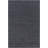 Landeverde Area Rug HCK2300-70048979