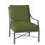 Monaco Arm Chair with Cushions-93926238-69976249-69976247