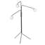 Lampe sur pied Array