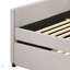 Lit de jour double gigogne Lianna-23318458-23318459