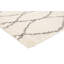 Elegido Abstract Shag Area Rug-2003551553