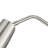 Bridgeville Swing Arm Wall Sconce-474087228