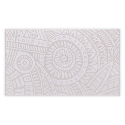 Cotton Ultra Light Beach Towel