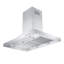 Hotte de cuisine ZLINE-122781950-88506887