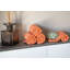 Midweight Fingertip Towel-90315465