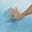 Sealy Chill 3" Memory Foam Mattress Topper-45354525