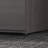 Office 500 Collection 2-Drawer Lateral Filing Cabinet-87904758