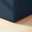 Repose-pieds Otani-27146542
