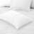  Duvet Cover Set-1842701720-1842701724