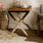 Edmondson Side Table