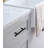 Bar Pull-72874248-126733275
