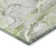 Heffington Area Rug