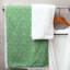Serviette de bain Classic-1035301896