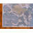 Shimmer Abstract Indoor Rug-1529682681