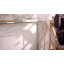 Console Table-416932825
