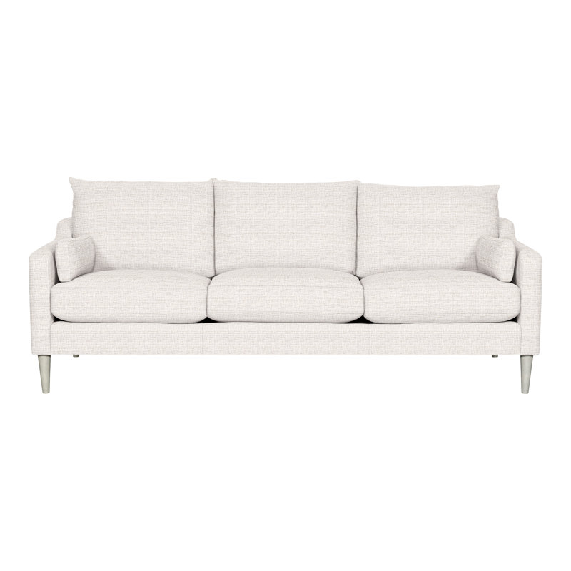 Thea Sofa, Perigold IceBreaker Polar, Navajo