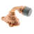 Bright Copper