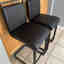 Customer photo 3 of 3