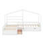 Lit plateforme simple avec tiroirs-1622552295