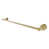 Unlacquered Brass