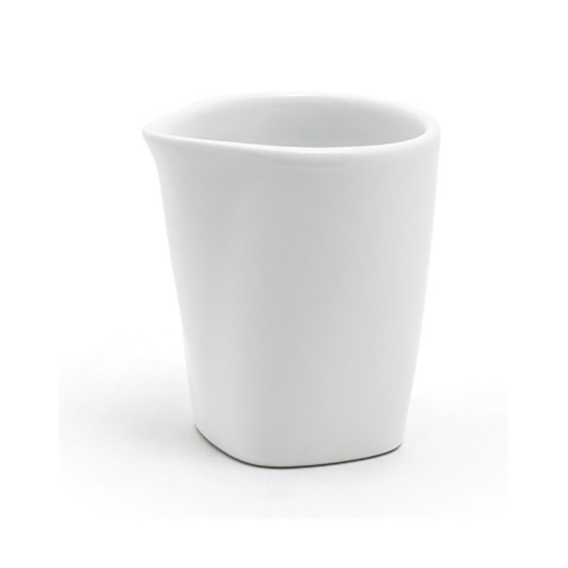 Pot à crème 3 oz Mod®