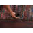 One-of-a-Kind Area Rug in
