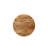 Vioria Solid Wood Single Coffee Table-1278907021