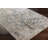 Avia Abstract Indoor Rug-883070503
