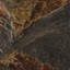 Stone Tic Tac Toe-Grey Stone