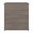 Oshinski 2 Drawer Lateral File-289721032