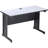 Metal Base Desk Shell-1383513122