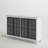 52'' Sideboard-463195502