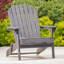 Malibu Adirondack Chair-314250963