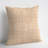 Zetta Throw Pillow-1876787994-1876787969-1876787968