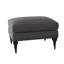 Perry Ottoman-36437946-36437960
