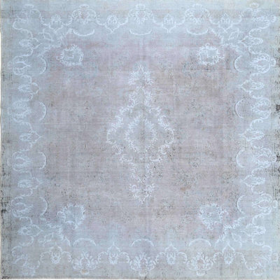 Oriental Indoor Rug