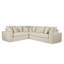 Memphis Sectional-1470978840-1470978846-1470979026