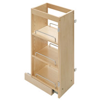 https://assets.wfcdn.com/im/36245988/resize-h210-w210%5Ecompr-r85/1697/169773192/Balliol+Wood+Pull+Out+Pantry.jpg