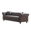 Canapé Chesterfield en similicuir-2068705029-2068705144