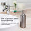 Distributeur de savon Modern