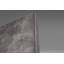Porte standard en bois non fini Filo Muro-91760938-91760939