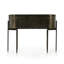 Jed Metal Planter-894337757